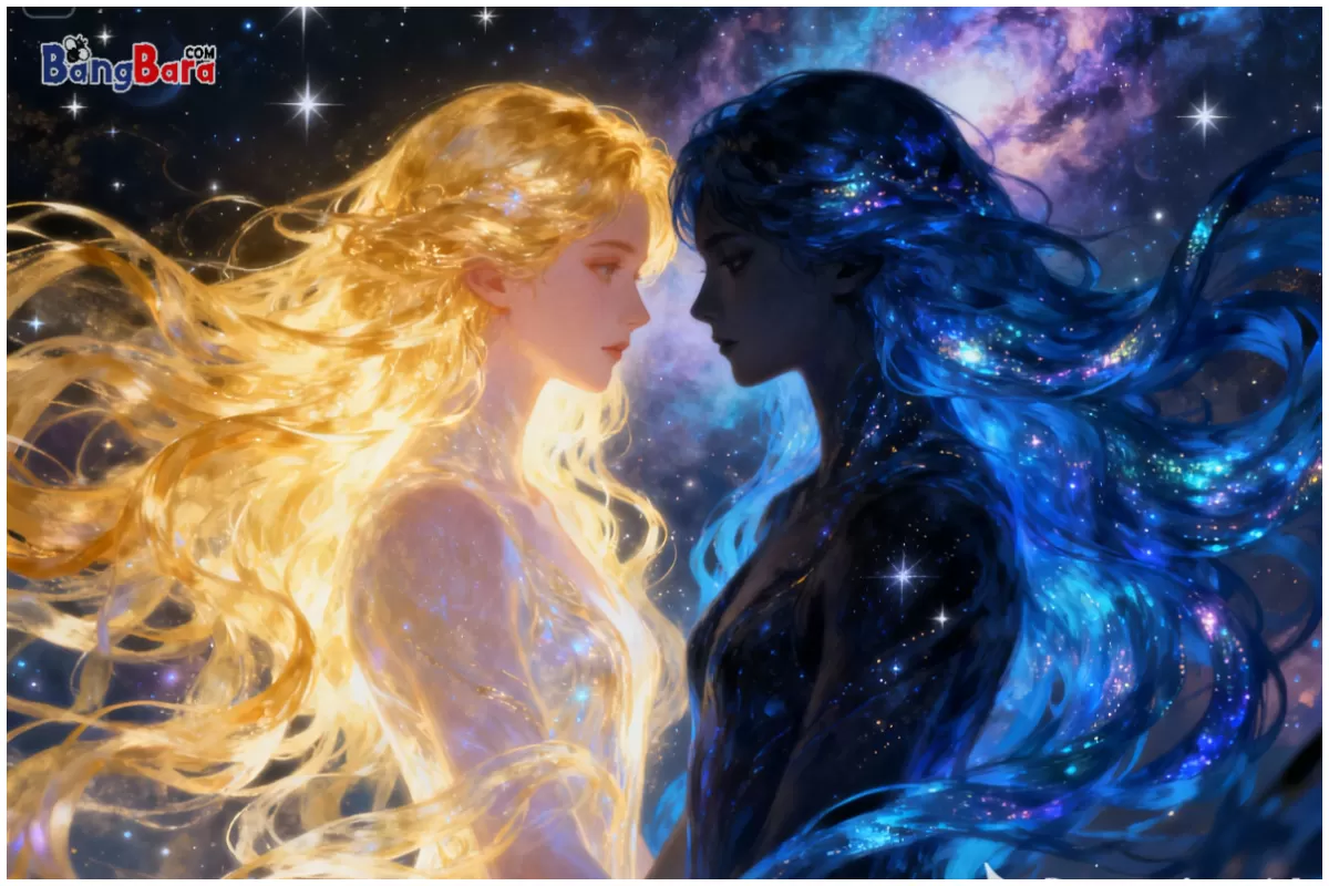 Ramalan Zodiak Gemini Hari Ini Selasa 21 April 2026: Mengoptimalkan Kecerdasan Komunikasi untuk Membuka Gerbang Peluang Baru yang Inspiratif