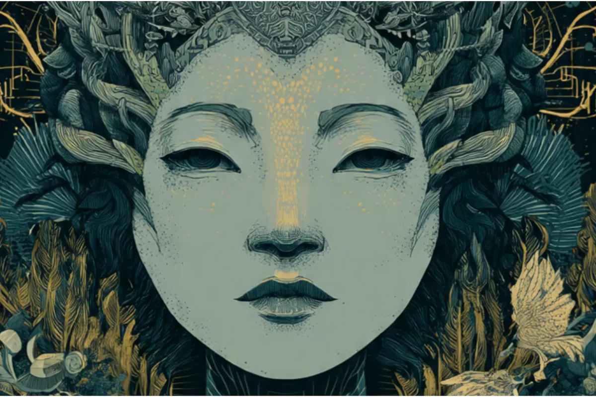 Menjemput Keberuntungan Selasa Wage 21 April 2026: Strategi Langit untuk Kestabilan Rezeki dan Kedamaian Batin