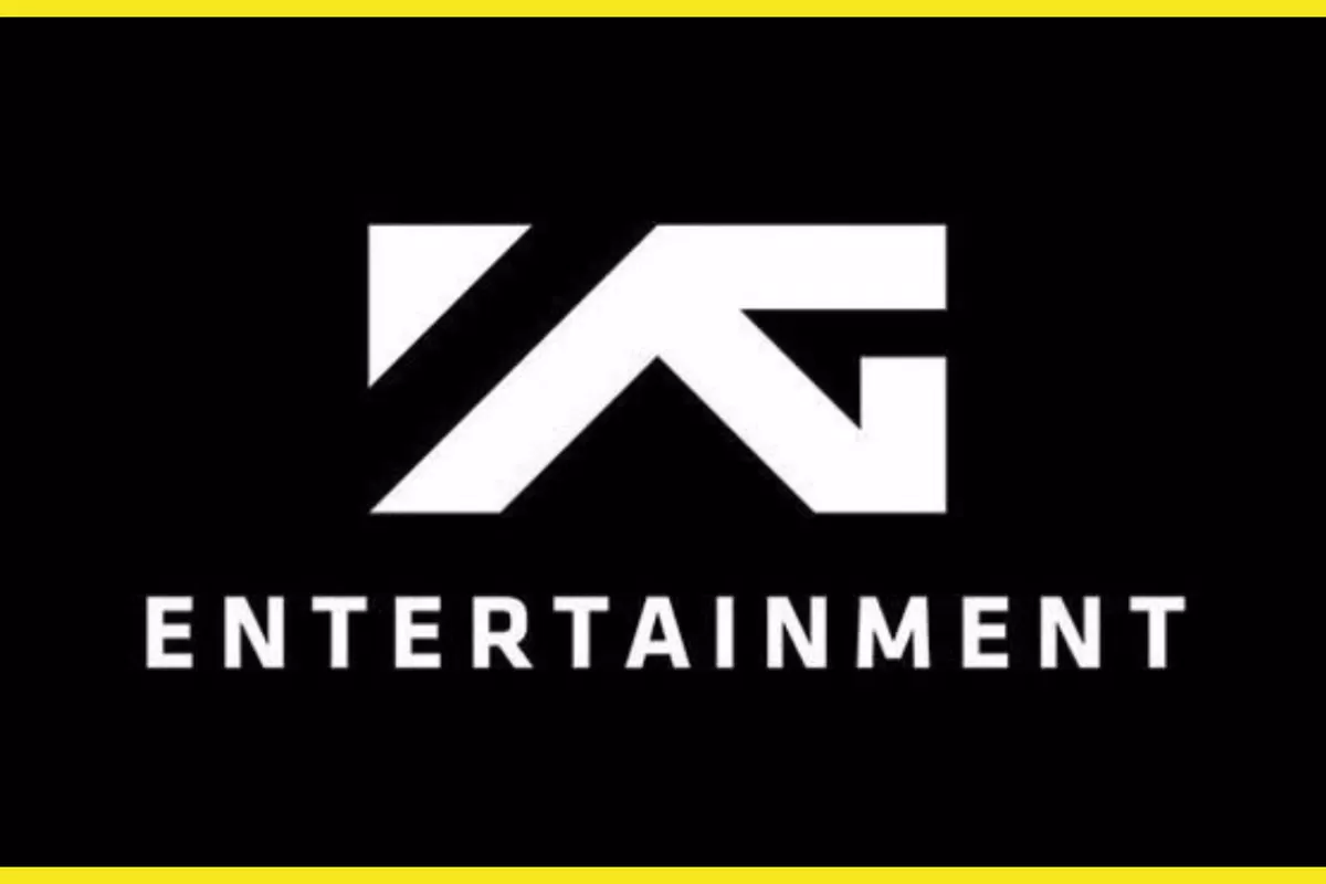 YG Entertainment Siap Debutkan Grup Baru, Umumkan Audisi 