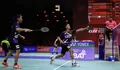 Tim Pelatnas Bulutangkis Siap Unjuk Gigi di Dua Event Internasional