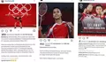 Kompak, Tiga Gubernur Ini Dukung Atlet Indonesia di Olimpiade Tokyo 2020