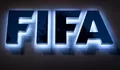 Konflik Rusia vs Ukraina: Asosiasi Sepak Bola Ukraina Mendesak FIFA Melarang Timnas Rusia Turun Bertanding