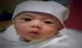 Buang Bayi, Diduga Pasangan Zina Dikejar Polisi