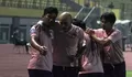 Persik Kediri Paling Beruntung, Simak Hasil Pertandingan Klub Jawa Timur di Pekan 3 BRI Liga 1