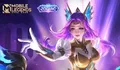 4 Hero Mage Mobile Legends dengan Combo Skill Super Gampang, Auto Nge-kill!