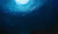 10 Kumpulan Bingkai Twibbon Peringatan Maulid Nabi 2021, Download di Sini Sekarang!