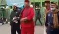 Video Viral Seorang Oknum Menghina Suku Betawi, Jawara Betawi di Bekasi Langsung Turun Tangan