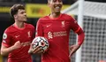 Firmino Ditolak Al Ahli, Steven Gerrard Menyambutnya di Al Ettifaq