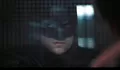 Robert Pattinson, Sang Kesatria Kegelapan dalam Film 'Batman', Ini Tanggal Mainnya