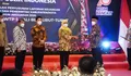 Gubernur Jawa Timur  Apresiasi Penyusunan Keuangan 2020 Bondowoso Raih 7 Kali WTP
