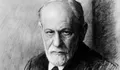 Sigmund Freud Pakar Psikoanalisis yang di Kritik Muridnya Sendiri, Erich Fromm