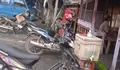 OKP Kabupaten Bogor Desak Polres Bogor Usut Pungutan Luar atau Pungli di Citeurep