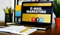 4 Tips yang Perlu Diperhatikan Sebelum Mengirim Email Lamaran Pekerjaan agar Cepat Dipanggil Sebuah Perusahaan
