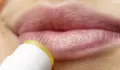 5 Tips untuk Menjaga Bibir Anda Lembut dan Halus untuk Menghindari Pecah Serta Kering