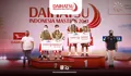 Marcus Gideon - Kevin Sanjaya Kalah di Final Daihatsu Indonesia Master 2021, Herry IP: Mereka Sudah Maksimal