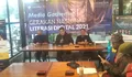 Kominfo Gelar Literasi Digital, Antusiasme di Jawa Tengah Sangat Tinggi