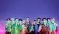 Lirik Lagu 'My Universe' yang Dipopulerkan oleh BTS dan Coldplay
