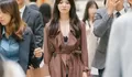 Sinopsis 'Now, We Are Breaking Up' Episode 8, Song Hye Kyo Membuat Pembalasan