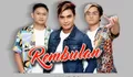 Lirik lagu 'Rembulan' – Neverrtale x Charly VHT, Kolaborasi Musik EDM dan Melayu