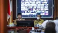Ridwan Kamil Tunjuk Yana Sebagai Plt Wali Kota Bandung Sepeninggal Mang Oded