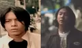 Noah Rilis Album Taman Langit, Iqbaal Ramadhan Jadi Ariel di Klip 'Yang Terdalam'!