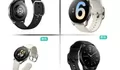 Ini Harga dan Spesifikasi Vivo Watch 2, Smartwatch Vivo Terbaru yang Resmi Meluncur!