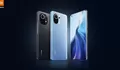 Daftar Harga 35 HP Xiaomi Juli 2022, Spesifikasi Tinggi Harga Murah