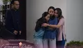 Sinopsis Drama 'Layangan Putus' Episode 6B, Kinan Emosi Beberkan Bukti Perselingkuhan Suaminya