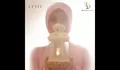Lirik Lagu ‘Lentera’ – Lesti Kejora, Lagu Persembahan untuk Sang Buah Hati