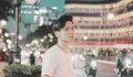 Chord Gitar dan Lirik Lagu 'Melepas Lajang' – Arvian Dwi Feat Tri Suaka