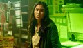 Sinopsis Film Netflix ‘Penyalin Cahaya’, Angkat Isu Kekerasan Seksual di Kampus
