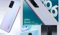 Ini Spesifikasi Lengkap dan Harga Oppo Reno6 Lite, HP Terbaru Oppo yang Resmi Dirilis!   