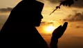 Doa Untuk Menjadi Orang Baik Berdasarkan Tuntunan Nabi Muhammad SAW