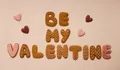 Hari Valentine adalah Hari Kasih Sayang, Berikut Perayaannya di Seluruh Dunia