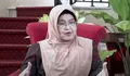 Heboh Nyamuk Wolbachia, Mantan Menkes Siti Fadila Supari Bongkar Bahayanya, Awas dan Hati-hati Ini Mematikan!
