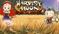 Bikin Betah, Ini Link Download Game Harvest Moon untuk PC dan Android No Mod
