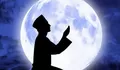 8 Amalan-amalan di Bulan Ramadhan, Mudah dan Pahalanya Berlipat Ganda