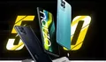 Bocoran Spek Mantap HP Baru Realme Narzo 50 5G, Andalkan Dimensity 810