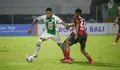 PSS Sleman Harus Menang Lawan Persela Agar Selamat dari Degradasi di Liga 1