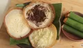 Cocok Buat Takjil Puasa Ramadhan, Resep Membuat Serabi Solo ala Chef Devina Hermawan