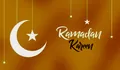 Nasihat Ramadan (1): Capek ya Mengejar Dunia? Yuk Kembali ke Allah, Pasti Bahagia!