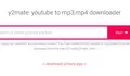 Y2mate Download dan Converter YouTube ke MP3 Tanpa Aplikasi Gratis, Makin Mudah