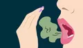 4 Cara Sederhana dan Praktis Menghilangkan Bau Mulut, Nomor 3 Paling Mujarab