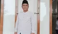 Badan Haji dan Umrah: Sebuah Catatan Kritis