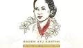 Ucapan Selamat Hari Kartini 2025: Menyuarakan Penghargaan untuk Perempuan Hebat yang Terus Berkarya dan Menginspirasi