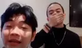 Video Viral Tri Suaka dan Zinidin Zidan Diduga Menghina Andika Kangen Band Dihujat Netizen
