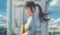 Rahasia Tersembunyi Dibalik Anime Movie Terbaru Makoto Shinkai ‘Suzume no Tojimari’ yang Tayang Tahun Ini