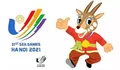 Link Live Streaming Opening Ceremony SEA Games 2021 Hari Ini 12 Mei 2022, Tonton Meriahnya Defile Indonesia