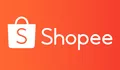 5 Kode Promo Shopee Mei 2022, Banyak Voucher Diskon ShopeeFood