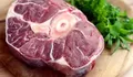 Wapres Pastikan  Selandia Baru Produksi Daging Sapi Halal